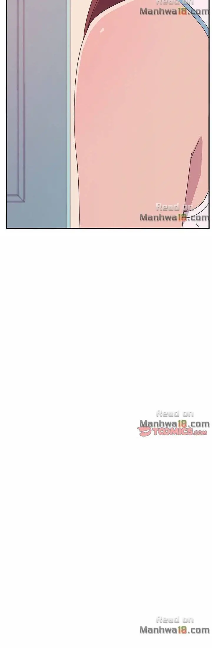 image-komik-twice-the-love-chapter-15-12/14