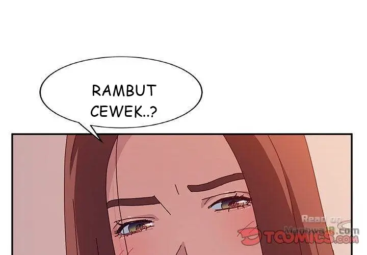 image-komik-twice-the-love-chapter-16-3/183