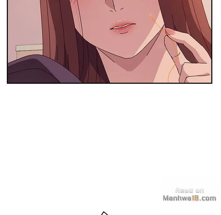 image-komik-twice-the-love-chapter-16-4/183