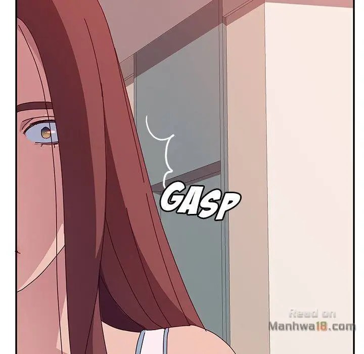 image-komik-twice-the-love-chapter-16-6/183