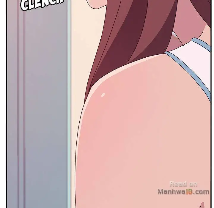 image-komik-twice-the-love-chapter-16-9/183