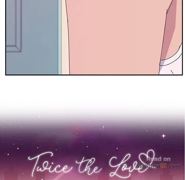 image-komik-twice-the-love-chapter-16-10/183