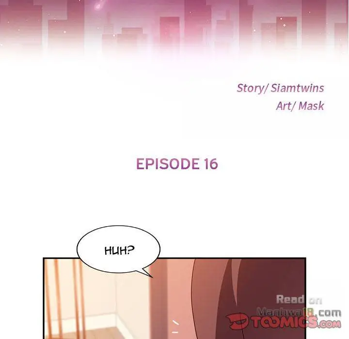 image-komik-twice-the-love-chapter-16-11/183