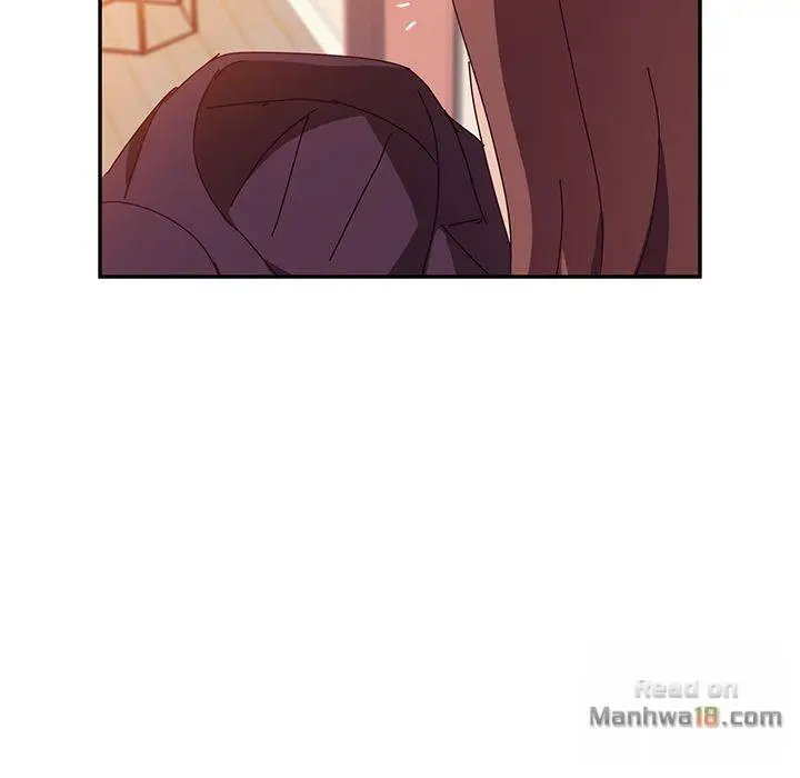 image-komik-twice-the-love-chapter-16-12/183