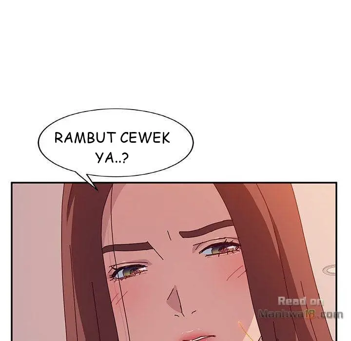 image-komik-twice-the-love-chapter-16-13/183