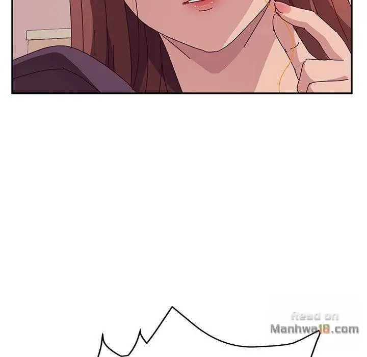 image-komik-twice-the-love-chapter-16-14/183