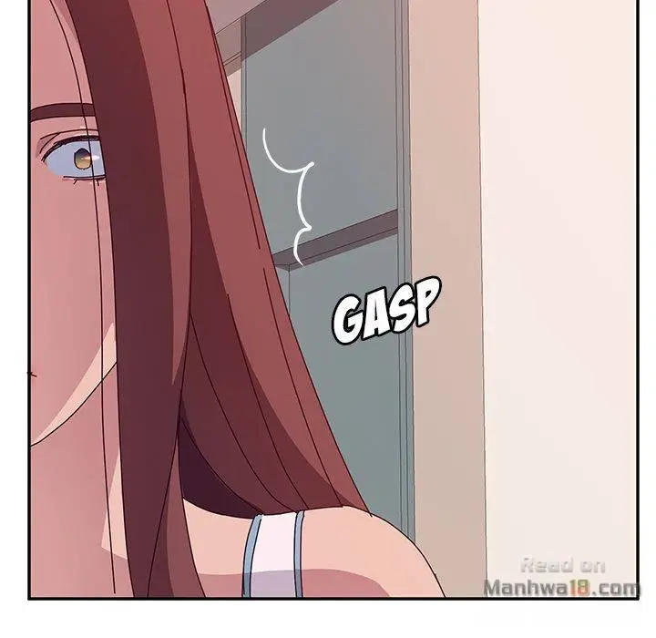 image-komik-twice-the-love-chapter-16-16/183