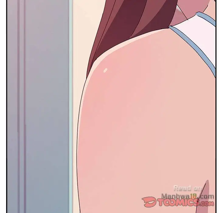 image-komik-twice-the-love-chapter-16-19/183