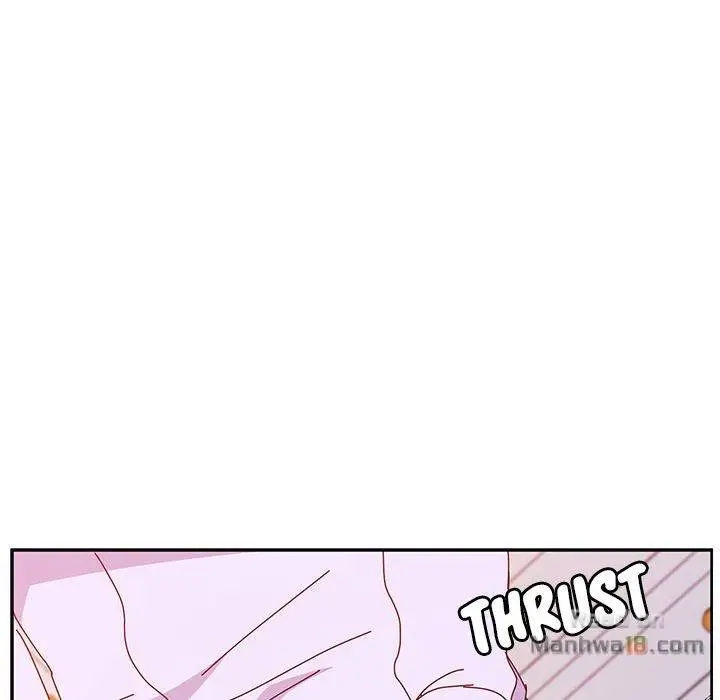 image-komik-twice-the-love-chapter-16-22/183