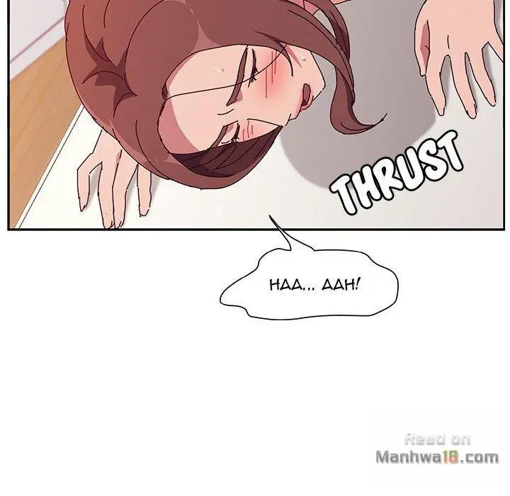 image-komik-twice-the-love-chapter-16-24/183