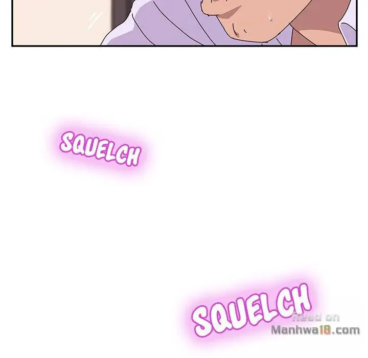 image-komik-twice-the-love-chapter-16-26/183