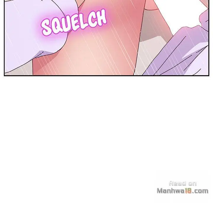 image-komik-twice-the-love-chapter-16-30/183