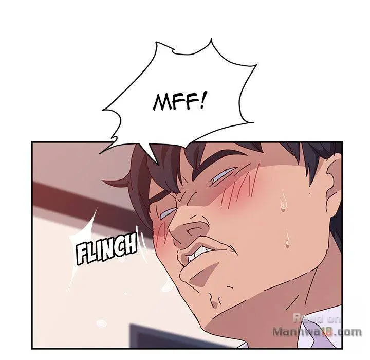 image-komik-twice-the-love-chapter-16-31/183