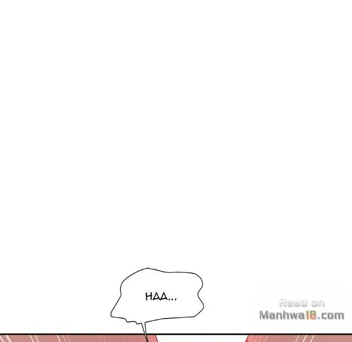 image-komik-twice-the-love-chapter-16-32/183