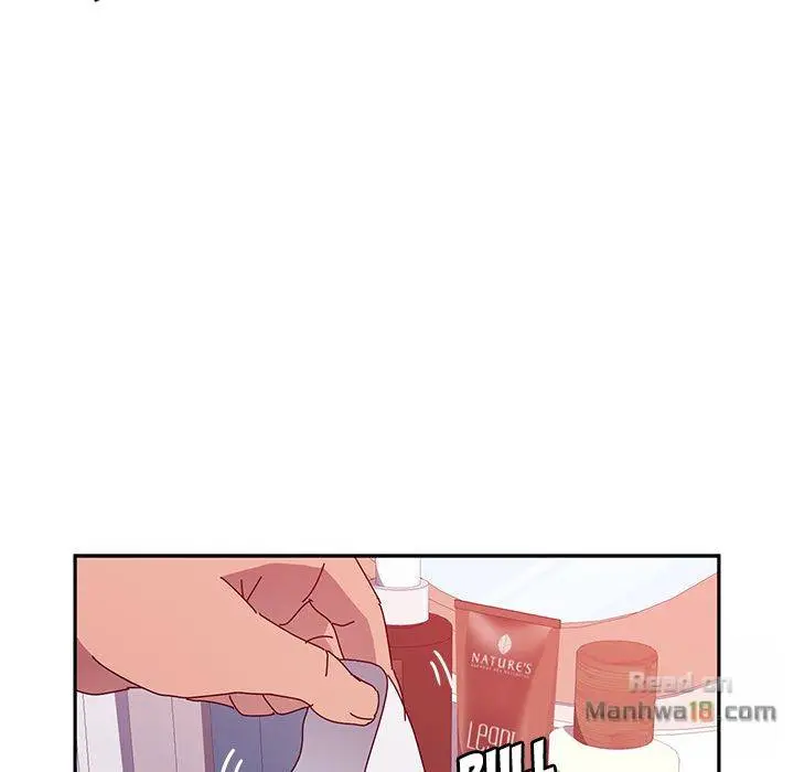 image-komik-twice-the-love-chapter-16-39/183