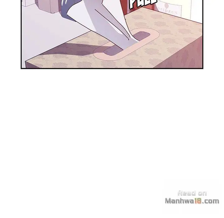 image-komik-twice-the-love-chapter-16-40/183