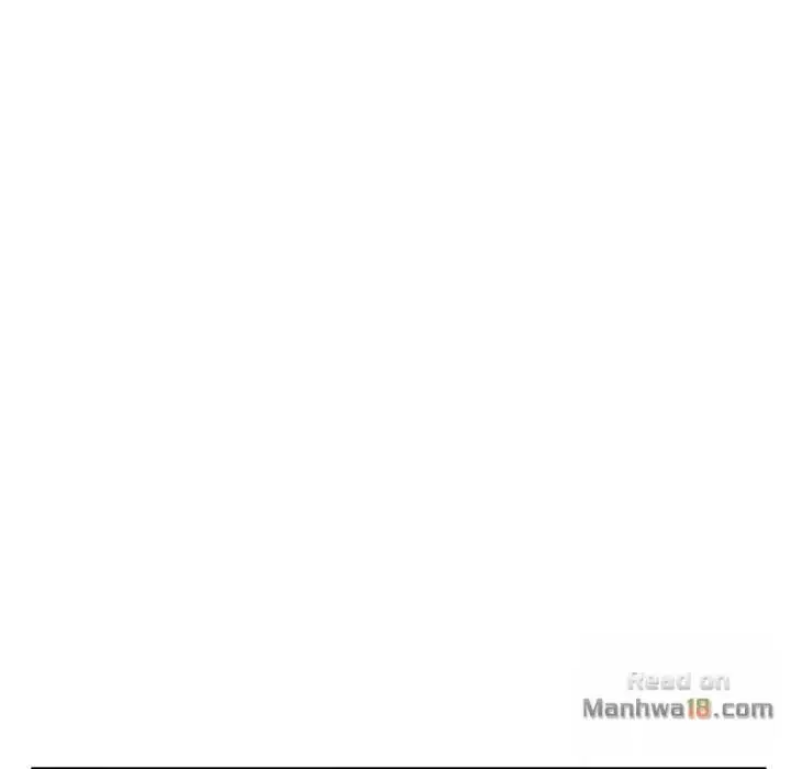 image-komik-twice-the-love-chapter-16-47/183