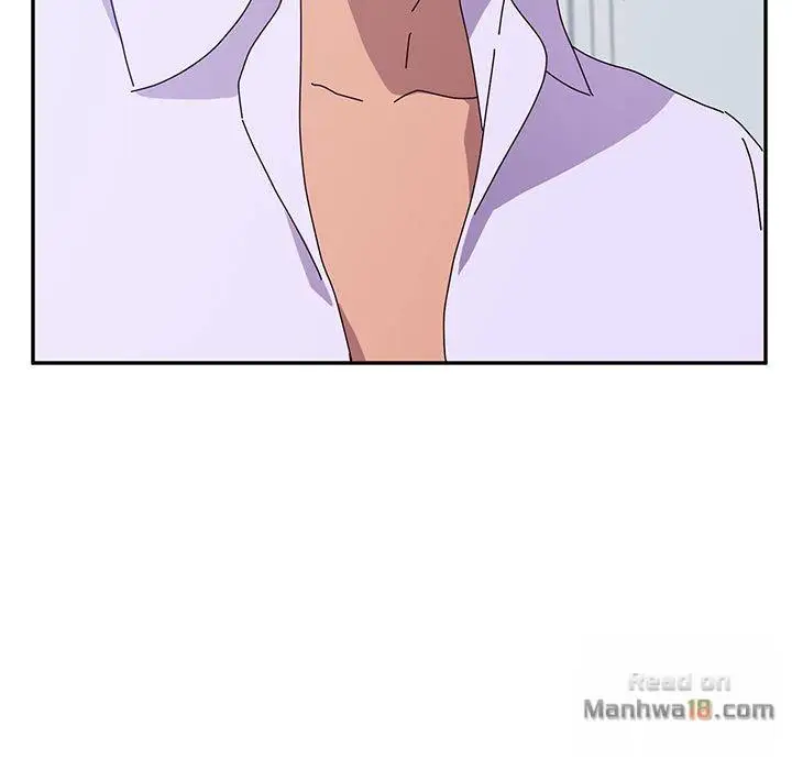 image-komik-twice-the-love-chapter-16-49/183