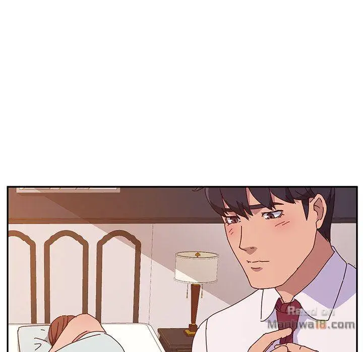 image-komik-twice-the-love-chapter-16-52/183