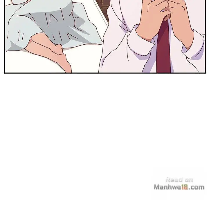 image-komik-twice-the-love-chapter-16-53/183