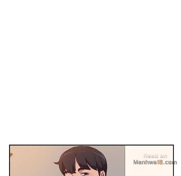 image-komik-twice-the-love-chapter-16-58/183