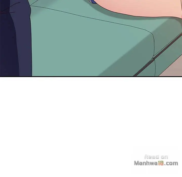 image-komik-twice-the-love-chapter-16-62/183
