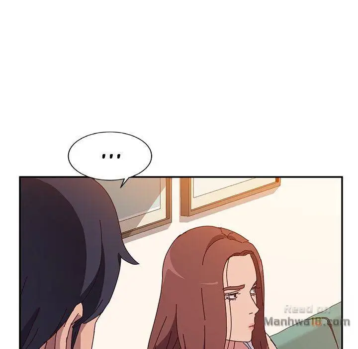 image-komik-twice-the-love-chapter-16-63/183