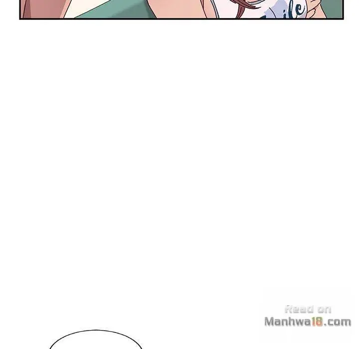 image-komik-twice-the-love-chapter-16-66/183