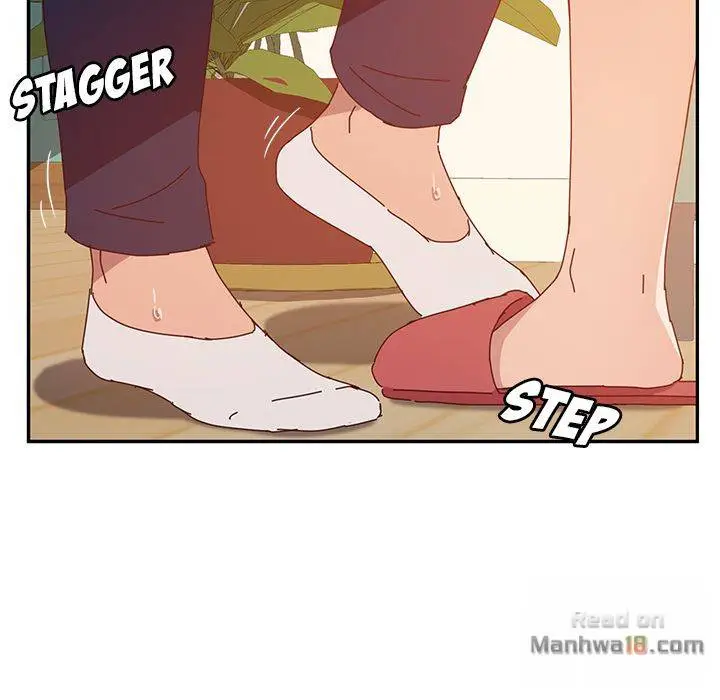 image-komik-twice-the-love-chapter-16-69/183