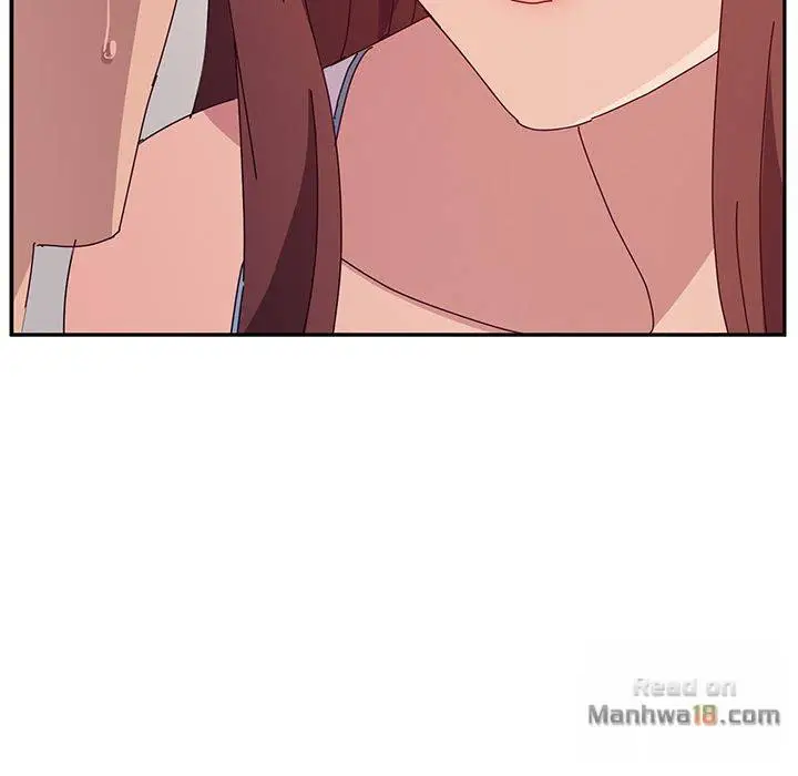 image-komik-twice-the-love-chapter-16-72/183