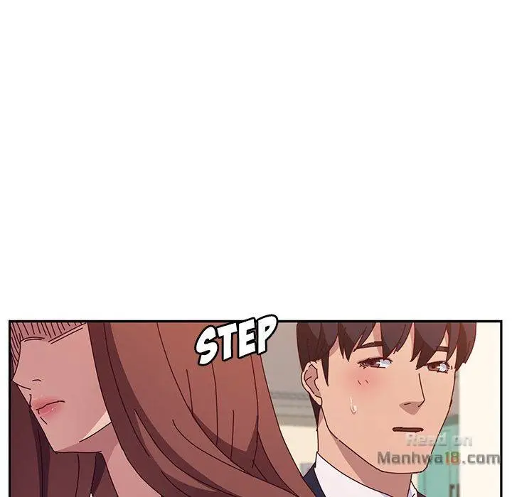 image-komik-twice-the-love-chapter-16-73/183