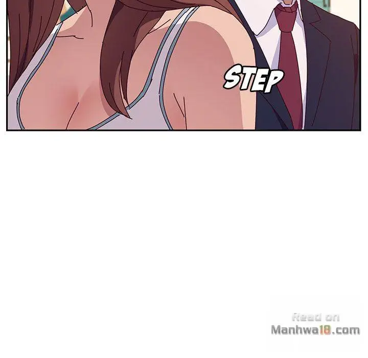 image-komik-twice-the-love-chapter-16-74/183