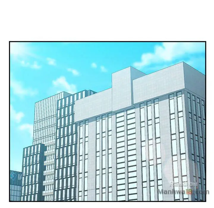 image-komik-twice-the-love-chapter-16-78/183