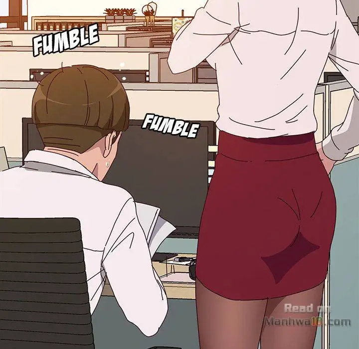 image-komik-twice-the-love-chapter-16-84/183