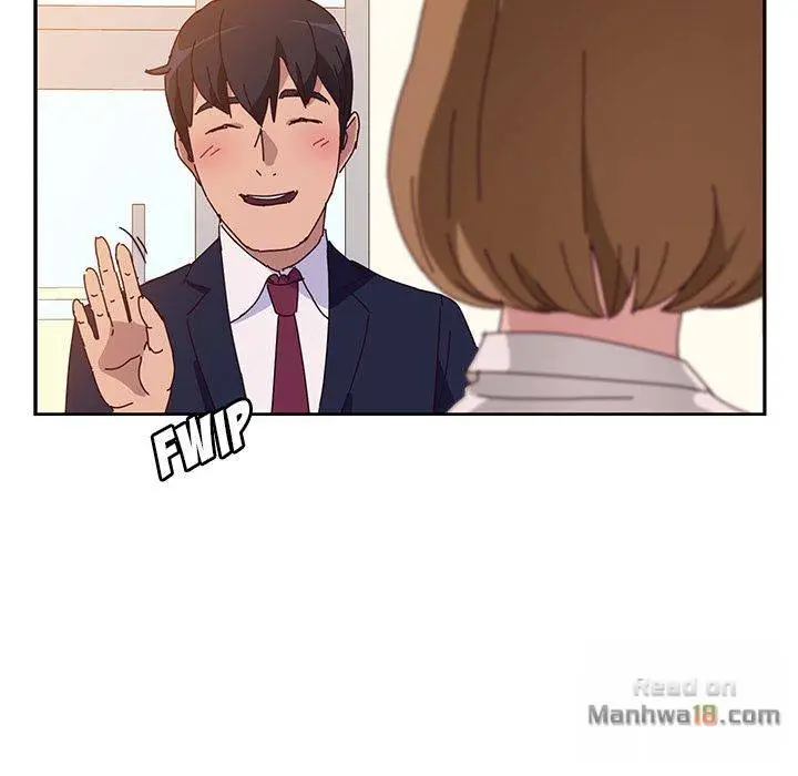 image-komik-twice-the-love-chapter-16-87/183