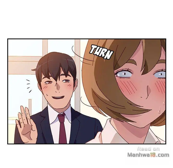 image-komik-twice-the-love-chapter-16-88/183