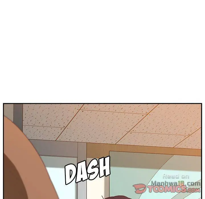 image-komik-twice-the-love-chapter-16-91/183