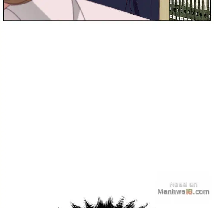 image-komik-twice-the-love-chapter-16-93/183