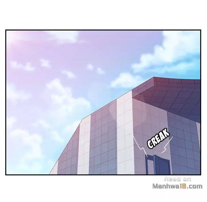 image-komik-twice-the-love-chapter-16-97/183