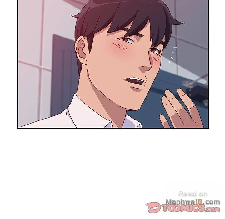 image-komik-twice-the-love-chapter-16-99/183