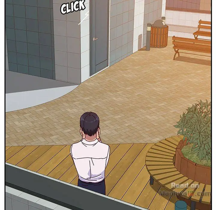 image-komik-twice-the-love-chapter-16-108/183