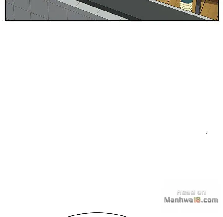 image-komik-twice-the-love-chapter-16-109/183