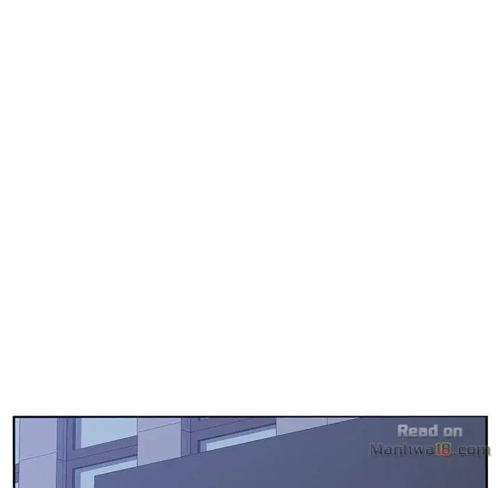 image-komik-twice-the-love-chapter-16-112/183