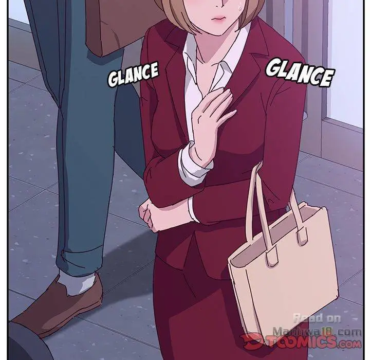 image-komik-twice-the-love-chapter-16-115/183