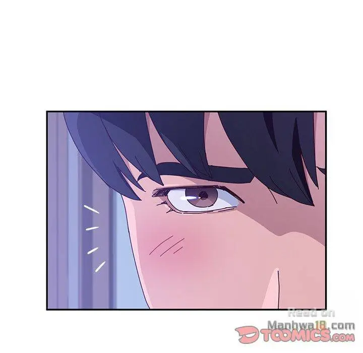 image-komik-twice-the-love-chapter-16-123/183