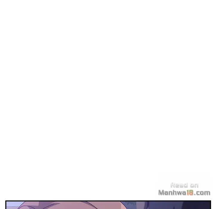 image-komik-twice-the-love-chapter-16-124/183