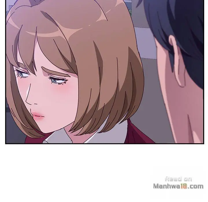 image-komik-twice-the-love-chapter-16-125/183