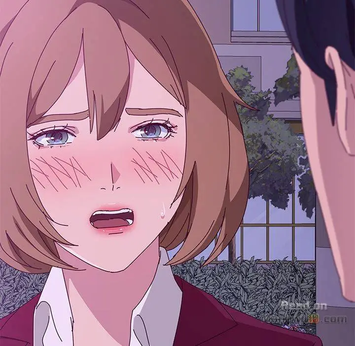 image-komik-twice-the-love-chapter-16-129/183