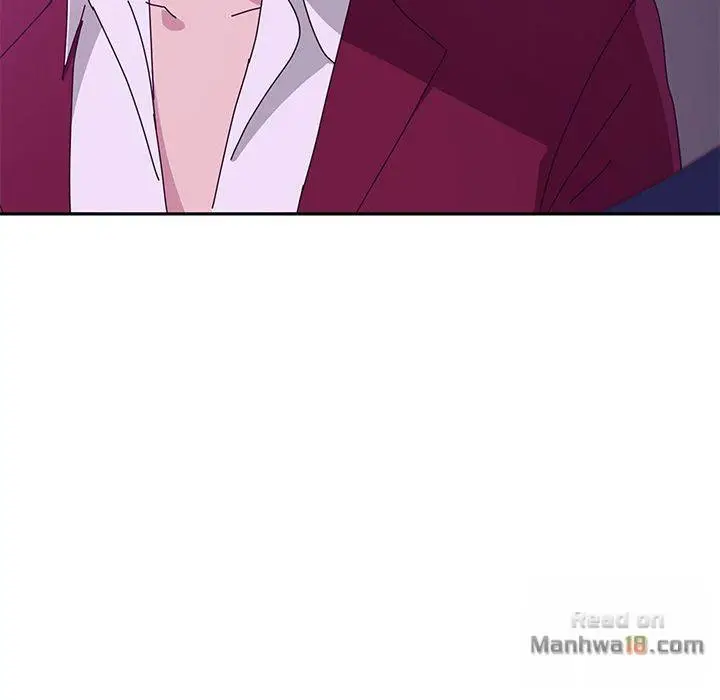 image-komik-twice-the-love-chapter-16-130/183