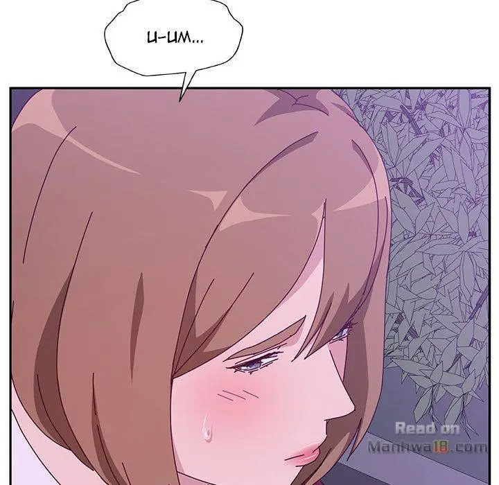 image-komik-twice-the-love-chapter-16-133/183